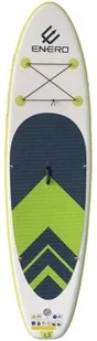 ENERO Deska SUP ENERO 275x76x10 Raty - Deski SUP i akcesoria - miniaturka - grafika 2