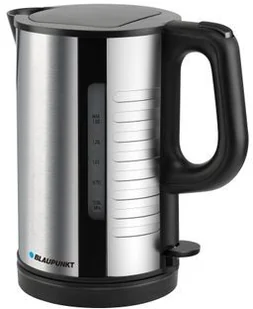 Blaupunkt EKS801SS - Czajniki elektryczne Blaupunkt EKS801SS - Czajniki elektryczne - miniaturka - grafika 1