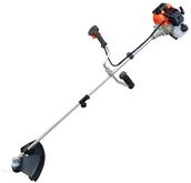 Podkaszarki - Gardenx CG-KW-520 - miniaturka - grafika 1