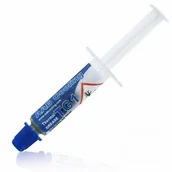 Pasty i materiały termoprzewodzące - AAB Cooling Cooling Thermal Grease 1 1g PKT058 - miniaturka - grafika 1