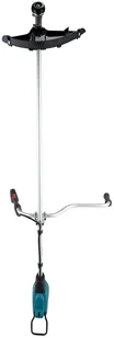 Makita Akumulatorowa kosa UR006GM101 4.0Ah 40V XGT UR006GM101 - Podkaszarki - miniaturka - grafika 3