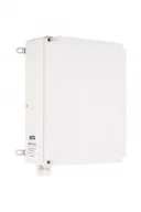 Akcesoria do monitoringu - Atte POWER Obudowa ABOX-XL1 300x220x120mm ABOX-XL1 - miniaturka - grafika 1