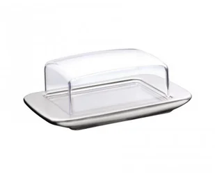 WMF Maselniczka Loft 0608986030 - Inne naczynia kuchenne - miniaturka - grafika 2