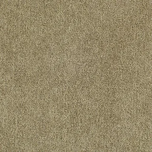 Dragon Beżowy - Wykładziny - miniaturka - grafika 2