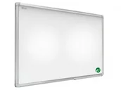 Tablice i flipcharty - Allboards Tablica CERAMICZNA porcelanowa suchościeralna magnetyczna matowa 150x100 cm P4 P41510 - miniaturka - grafika 1