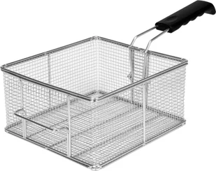 YATO FRYTOWNICA 17,5L Z SZAFKĄ YATO YG-04636 YG-04636 - Inne urządzenia gastronomiczne - miniaturka - grafika 9