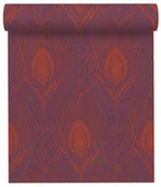 Tapety - A.S. Creation Tapeta TAUSI - miniaturka - grafika 1