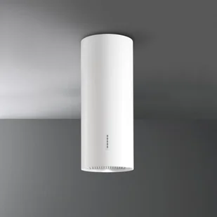 Falmec POLAR IX - Okapy kuchenne - miniaturka - grafika 2