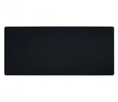 Podkładki pod mysz - Razer Gigantus V2 3XL - miniaturka - grafika 1