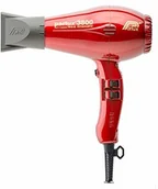 Pozostałe kosmetyki - GAMA ITALY PROFESSIONAL Gama Italy Professional P21.cp9dlto.BN Attiva Digital Laser Tourmaline - miniaturka - grafika 1