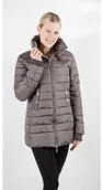 Kurtki jeździeckie - Pfiff Kurtka zimowa 'angourie', XXL 102250-96-XXL - miniaturka - grafika 1