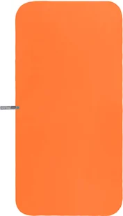 SEA TO SUMMIT Ręcznik Pocket Towel M - outback orange APOCT/OB/M - Ręczniki - miniaturka - grafika 4