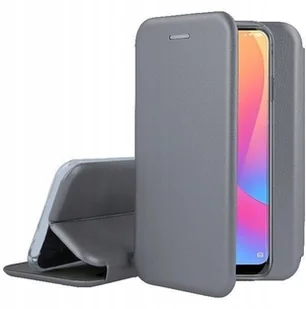 Prestige Etui Do Xiaomi Redmi 8A Pokrowiec Futerał - Etui i futerały do telefonów - miniaturka - grafika 9