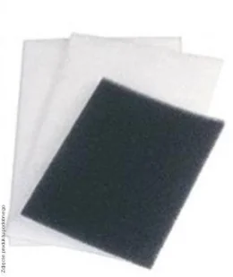 Electrolux Filtr do odkurzaczy EF55 - Filtry do odkurzaczy - miniaturka - grafika 4