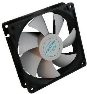 Qoltec 9225 ChillFan - Wentylatory komputerowe - miniaturka - grafika 2