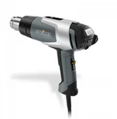 Opalarki - Steinel HG2320 LCD - miniaturka - grafika 1