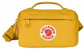 Plecaki - Fjallraven FJÄLLRÄVEN Unisex Knken Hip Pack plecak, ochra, rozmiar uniwersalny F23796160 - miniaturka - grafika 1