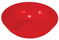 Akcesoria turystyczne - GSI cascadian miska, czerwony 77141 - miniaturka - grafika 1