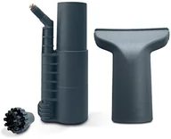 Akcesoria do odkurzaczy - Polti Akcesoria do odkurzaczy parowych PAEU0294 - miniaturka - grafika 1