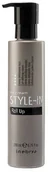 Kosmetyki do stylizacji włosów - Inebrya Style-In Roll Up Krem podkreślenie loków, 200ml - miniaturka - grafika 1