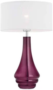 PREZENT Lampa stojąca AMAZONKA PREZENT - Lampy stojące - miniaturka - grafika 4