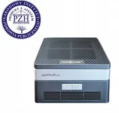 Oczyszczacze powietrza - Nanocare Cubic - miniaturka - grafika 1