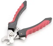 Pozostałe akcesoria dla kotów - Comfy Katana Obcinacz do pazurów nr kat.202814 - miniaturka - grafika 1