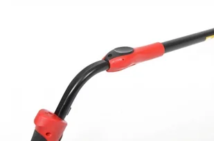 Hecht 5036 set - Podkaszarki - miniaturka - grafika 12