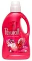 Środki do prania - Henkel Żel do prania Perwoll Kolor 1,5 l - miniaturka - grafika 1