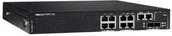 Switche - DELL Switch PowerSwitch N3208PX DNN3208PX - miniaturka - grafika 1