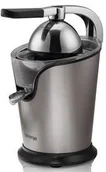 Wyciskarki do owoców - Gorenje CJ100HE - miniaturka - grafika 1