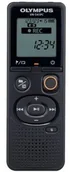 Dyktafony - Olympus VN-541 PC - miniaturka - grafika 1