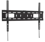 Uchwyty do telewizora - Cabletech UCH0183 - miniaturka - grafika 1