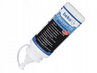 Kleje i inne preparaty budowlane - Beko Klej konstrukcyjny FIBCON 15 500g 260100501 - miniaturka - grafika 1