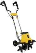 Glebogryzarki - Krysiak LIDER QEG1500 - miniaturka - grafika 1