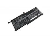Baterie do laptopów - Cameron Sino Lenovo ThinkPad X1 Carbon 00HW028 3300mAh 50.16Wh Li-Polymer 15.2V - miniaturka - grafika 1