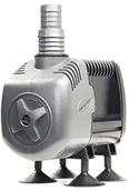 Filtry akwariowe i akcesoria - TUNZE Tunze Silence pompa zwrotna 1073.020 - miniaturka - grafika 1
