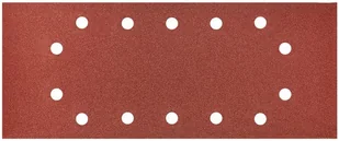 Graphite Papier ścierny 55H733 - Materiały ścierne - miniaturka - grafika 2