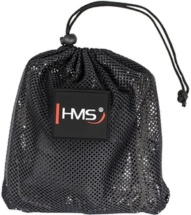 HMS Zestaw taśm do ćwiczeń TX09 khaki - 1006781 - Gumy, taśmy, ekspandery - miniaturka - grafika 13