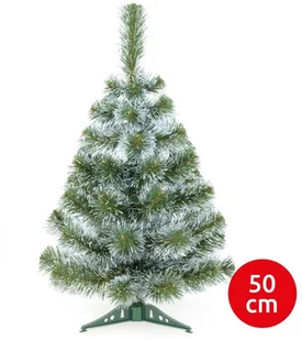 Erbis Choinka XMAS TREES 50 cm sosna - Choinki - miniaturka - grafika 2