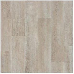 Lentex Wykładzina PCV Delta 2 m 516-02 - Wykładziny - miniaturka - grafika 2