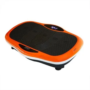 loop SVP05 PLATFORMA WIBRACYJNA Z NAKŁADKĄ LOOP 17-22-448 - Platformy wibracyjne - miniaturka - grafika 3