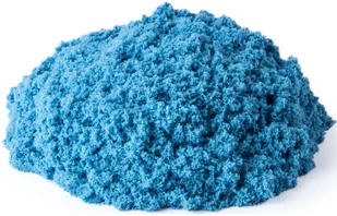 Spin Master olour Bag Piasek kinetyczny, Play sand 0778988560570 - Masy plastyczne - miniaturka - grafika 3