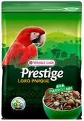 Karma dla ptaków - Versele-Laga Ara Loro Parque Mix 15 kg Pokarm mieszanka dla ary - miniaturka - grafika 1