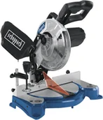 Piły elektryczne - Scheppach Piła ukośna HM80L - miniaturka - grafika 1