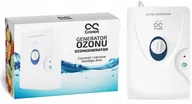 Ozonatory powietrza - CRONOS GL-3189A - miniaturka - grafika 1