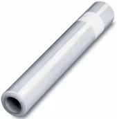 Akcesoria i części AGD - Tristar Europe B.V. Princess Folia do zgrzewarki próżniowej, 2 szt., 5 m, 492996 (01.492996.00.002) - miniaturka - grafika 1