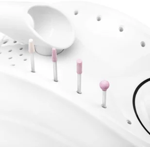 ACTIVESHOP FREZARKA EXO POWER MAX 136898 [16917147] - Frezarki do paznokci - miniaturka - grafika 10