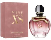 Wody i perfumy damskie - Paco Rabanne Pure XS woda perfumowana 80ml - miniaturka - grafika 1