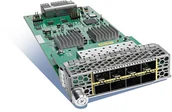 Switche - Linksys Firepower 8 port 1G Copper FTW Network Module - miniaturka - grafika 1